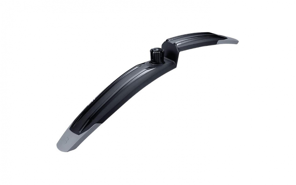 Крыло переднее BBB BFD-13F fender MTB Protector 26