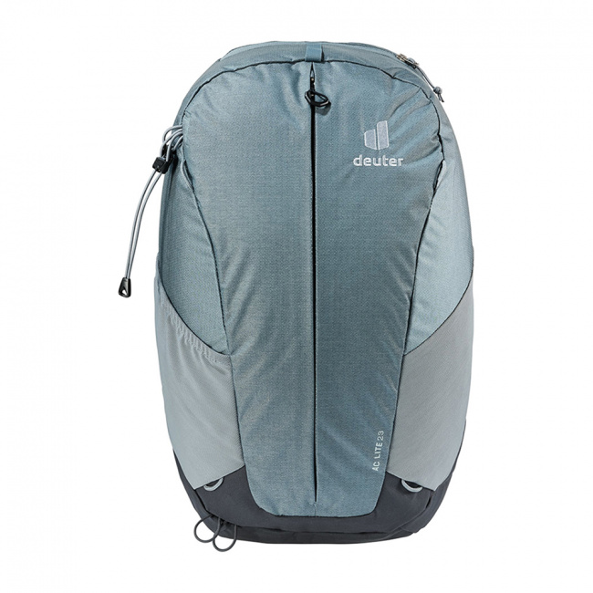 Рюкзак Deuter 2021 AC Lite 23