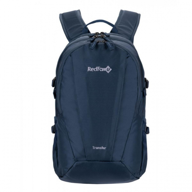 Рюкзак RedFox Transfer 28 V2