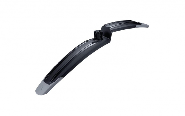 Крыло переднее BBB BFD-13F fender MTB Protector 26
