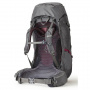 Рюкзак Gregory Kalmia 60 RC жен.