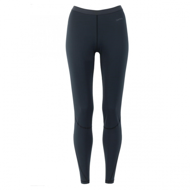 Брюки Sivera Гета П(ж)