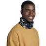 Бандана BUFF /24/ 131375 Coolnet UV+ Okisa Multi (one size (9174095))