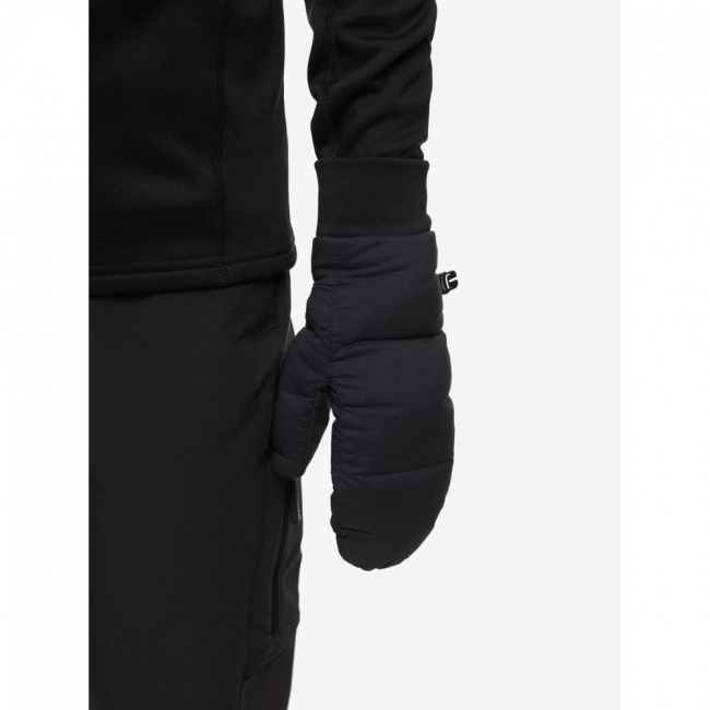 Варежки BASK D-Tube Chessmitts