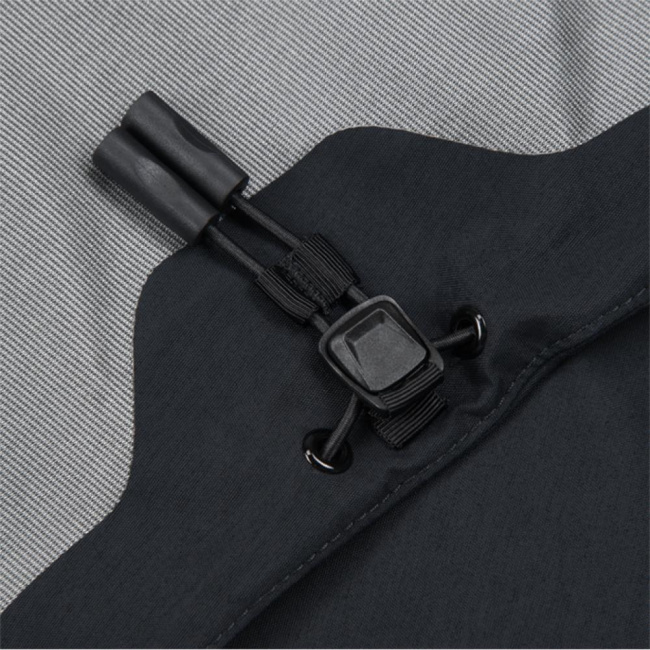 Куртка Sivera Az Торок 