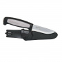 Нож Morakniv Robust