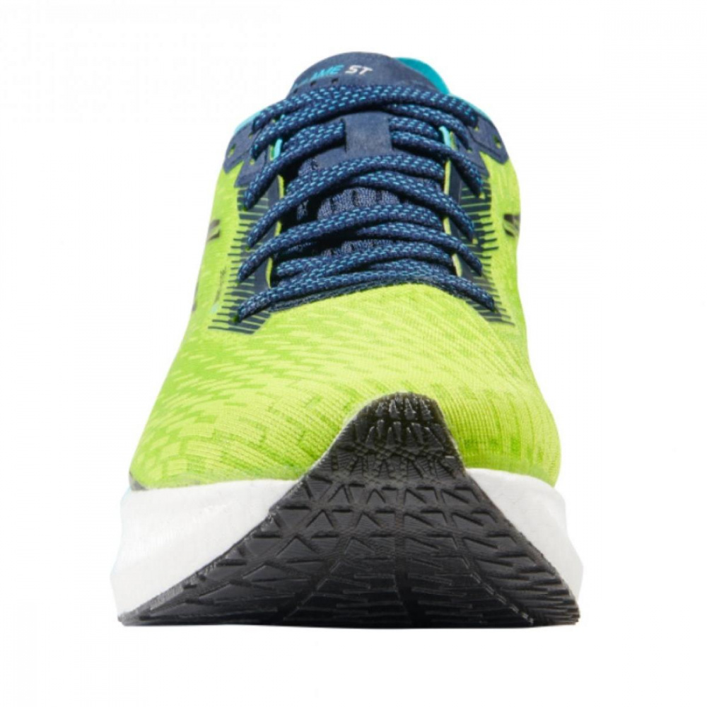 Кроссовки 361 Flame ST