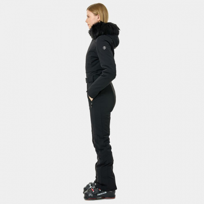 Комбинезон Poivre Blanc W24-0831-WO/A