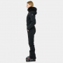 Комбинезон Poivre Blanc W24-0831-WO/A