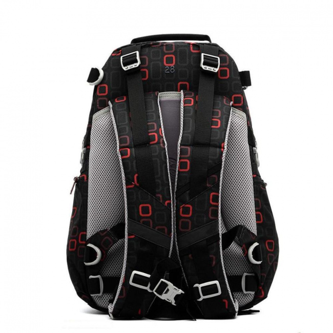 Рюкзак Bergans XO 28 л