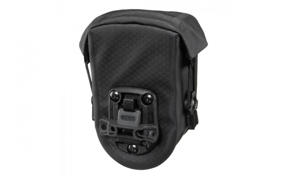 Велосумка ORTLIEB Micro Two 0,5 л Велосумка ORTLIEB Micro Two 0,5 л