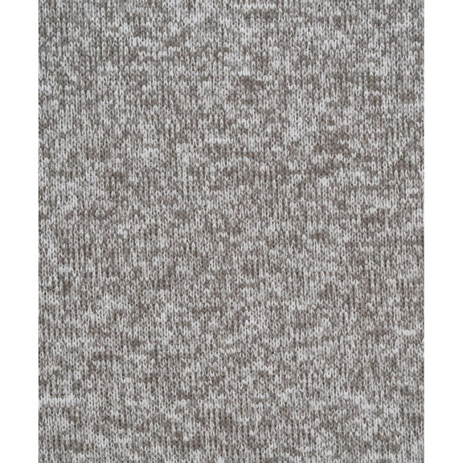 Свитер RedFox Aniak 