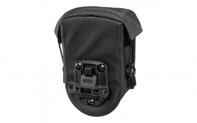 Велосумка ORTLIEB Micro Two 0,5 л