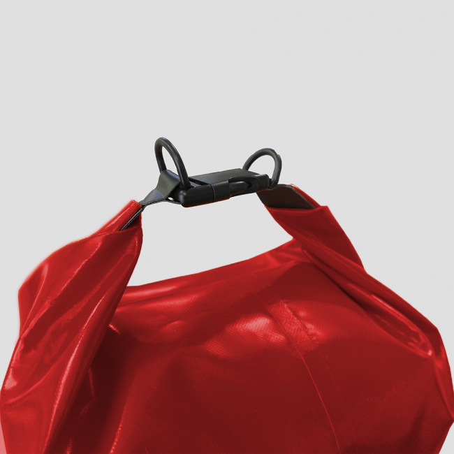 Гермомешок RockLand 50 л