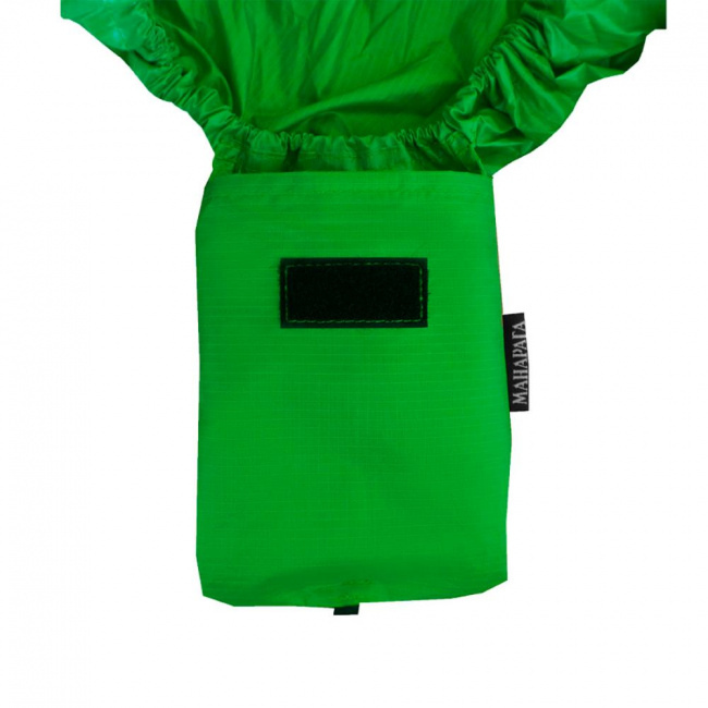 Накидка на рюкзак МАНАРАГА 50-60 л V2