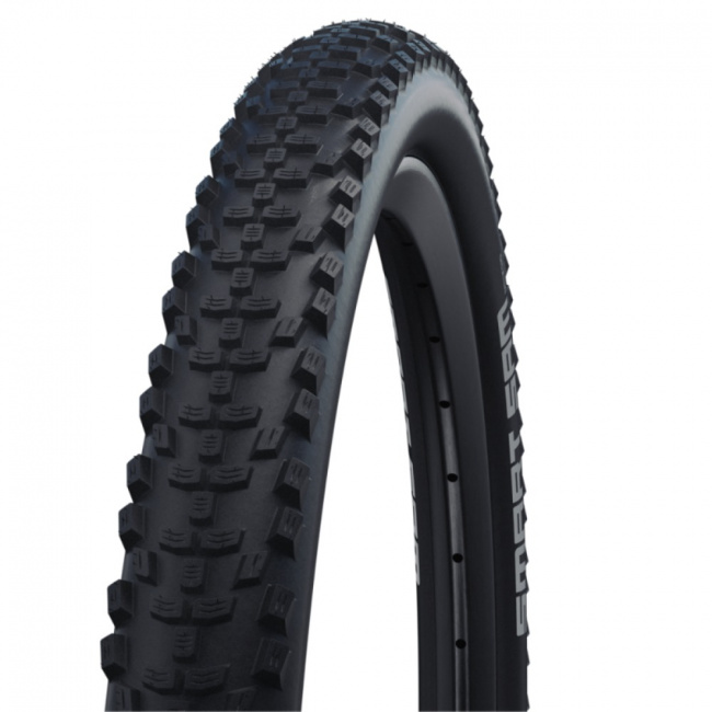 Покрышка Schwalbe 26x2.10 SMART SAM K-Guard B/B-SK HS624 50EPI