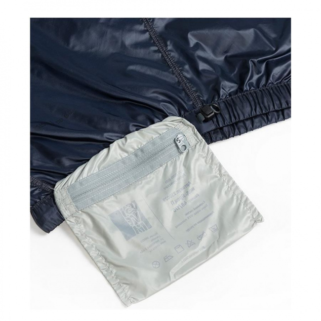 Брюки Sivera Ярец П