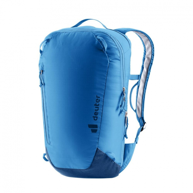Рюкзак Deuter 2025 Gravity Pitch 12