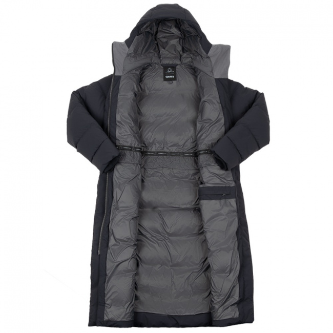 Пальто Sivera Шалга жен. (арт. 250627)