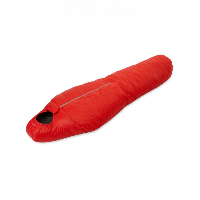 Спальник BASK Halo Light M