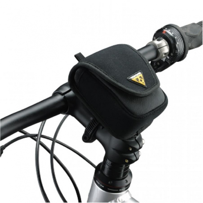 Сумка на руль Topeak Handy E-Pack
