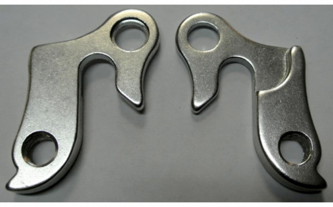 Петух Trek 00712 d24