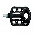 Педали для BMX Педали для BMX