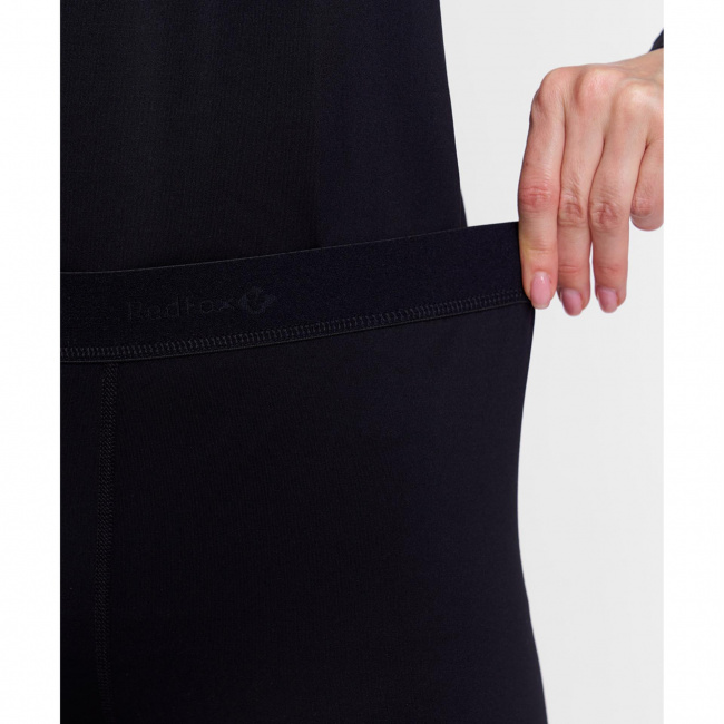 Брюки RedFox Active Mid II жен.