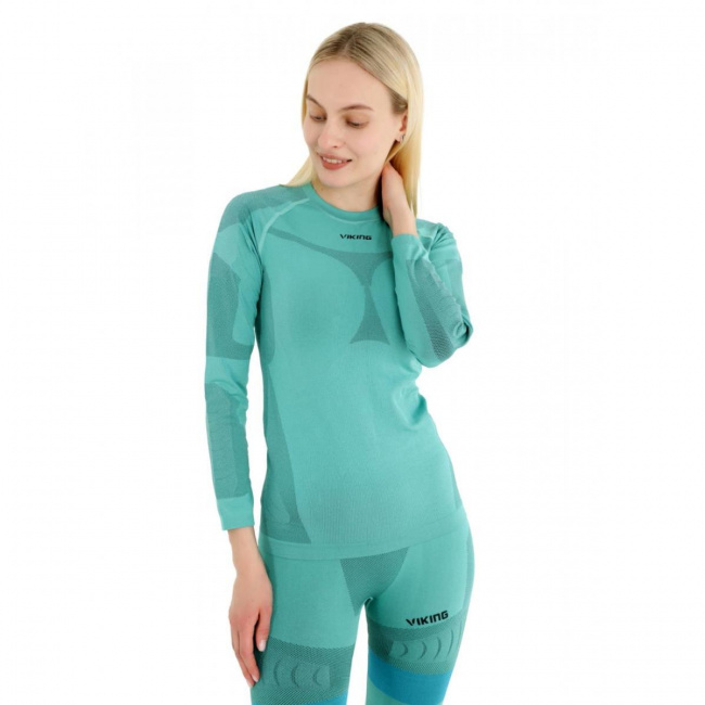 Термобелье Viking Volcanica жен.
