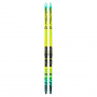 Лыжи беговые Fischer Speedmax 100 SK  JR  Лыжи беговые Fischer Speedmax 100 SK  JR