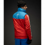 Куртка Phenix /24-25/ Retro Formula Vest on Jacket OT12