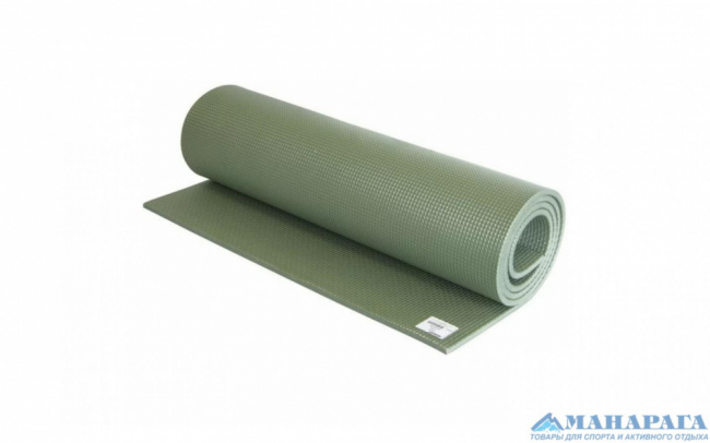 Коврик Ижевск Hunter 8 мм