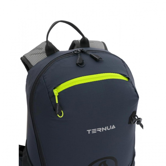 Рюкзак Ternua Jagger 14L