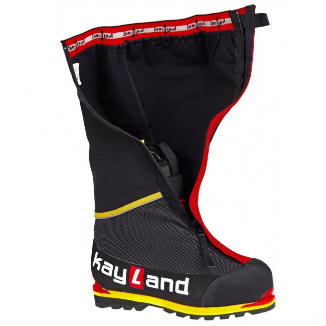 Ботинки Kayland 8001