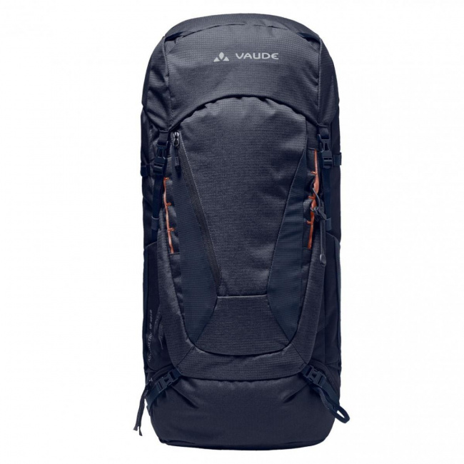Рюкзак Vaude Asymmetric 42+8