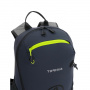 Рюкзак Ternua Jagger 14L