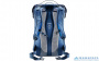 Рюкзак DEUTER XV 3