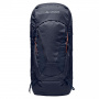 Рюкзак Vaude Asymmetric 42+8