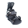 Крепления для сноубордов Terror /23-24/ Fast 540