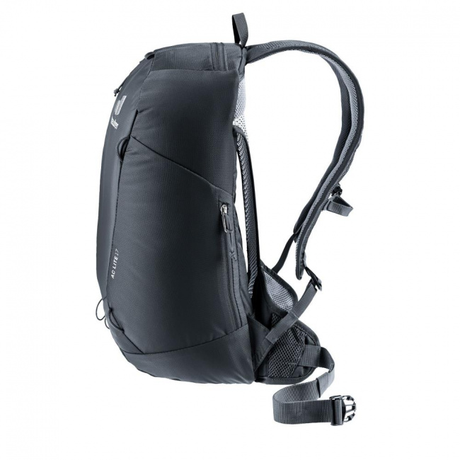 Рюкзак Deuter 2025 AC Lite 17