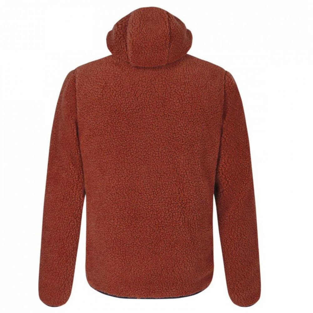 Куртка Montura Sherpa Maglia