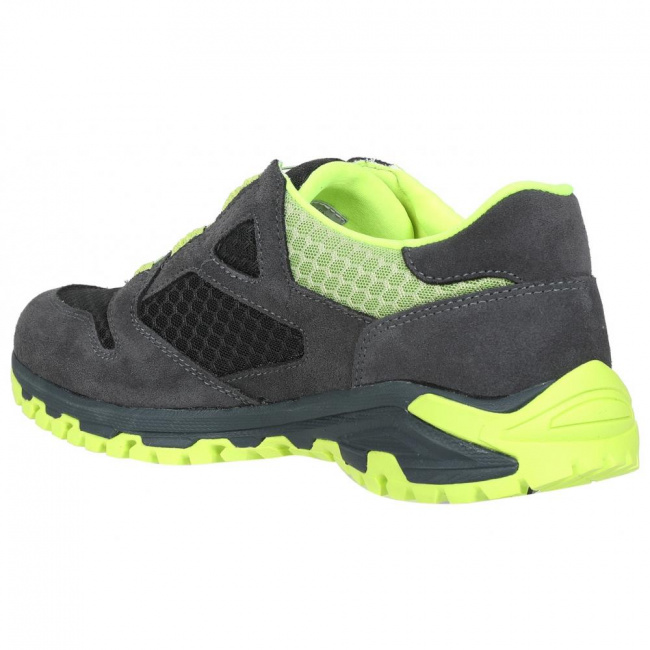 Велотуфли Gaerne G.Volt Vibram Sole