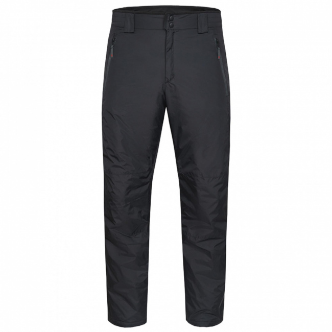 Брюки RedFox Husky III