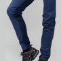 Брюки тренировочные Nordski Pro W (арт. NSW522)