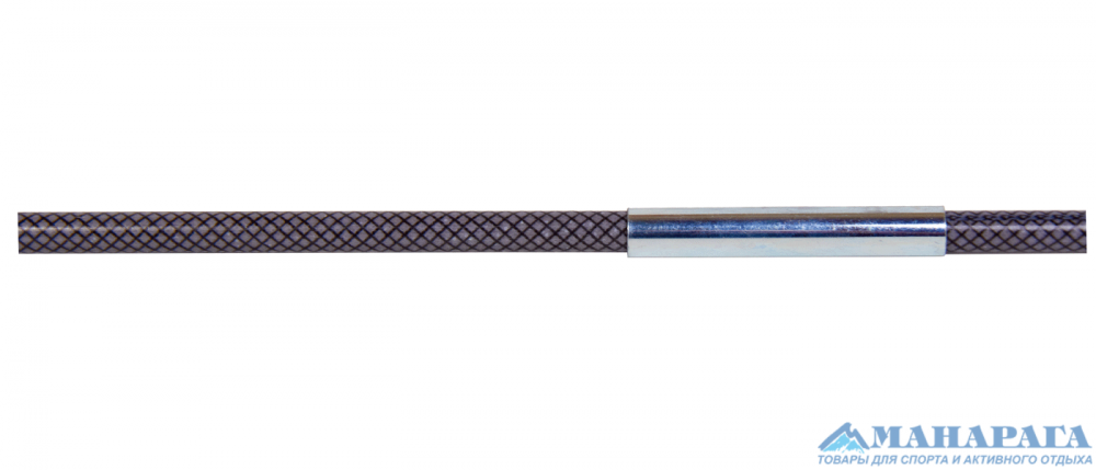 Сегмент каркаса RockLand DuraPole 8,5 мм 60 см