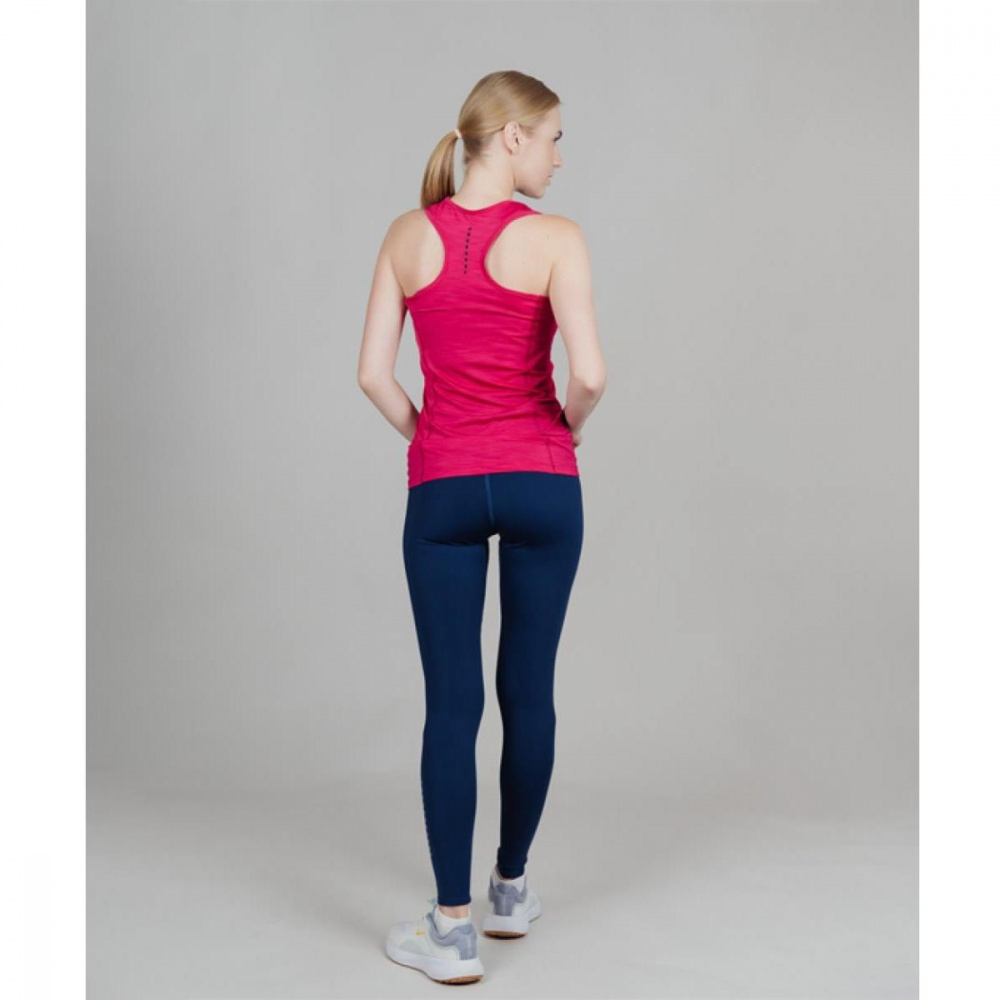 Майка Nordski Pro W /2023/