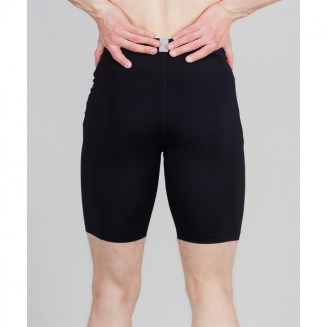 Шорты обтягивающие Nordski Race