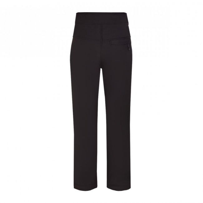 Брюки Manaraga Softshell Light M