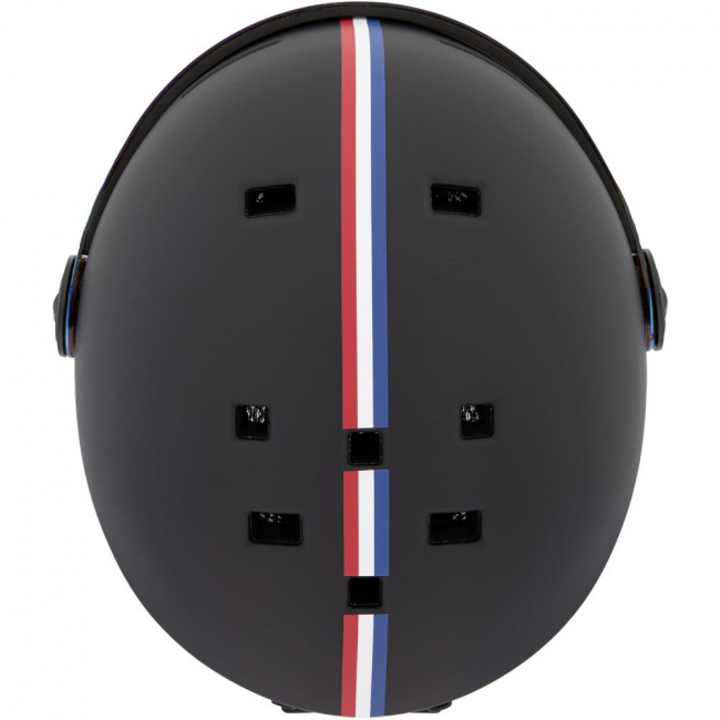 Шлем Prosurf French Racing Visor Photochromic