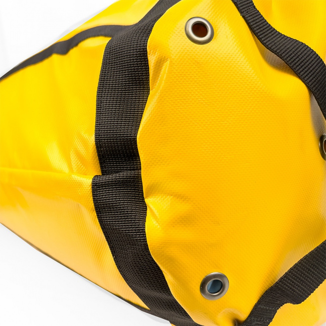 Баул Манарага ПромАльп 60